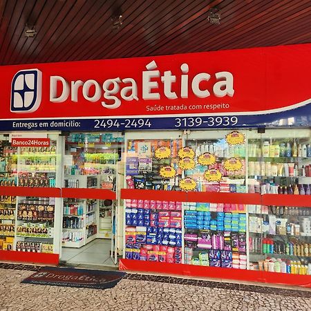 Apartamento Barramares Flat - Condominio Em Frente A Praia Da Barra Da Tijuca Rio de Janeiro Dış mekan fotoğraf
