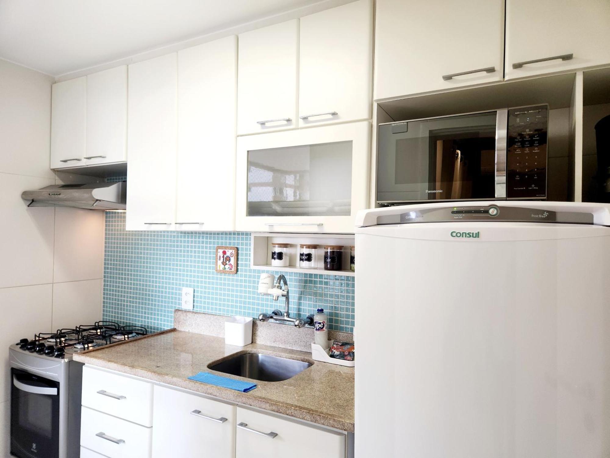 Apartamento Barramares Flat - Condominio Em Frente A Praia Da Barra Da Tijuca Rio de Janeiro Dış mekan fotoğraf
